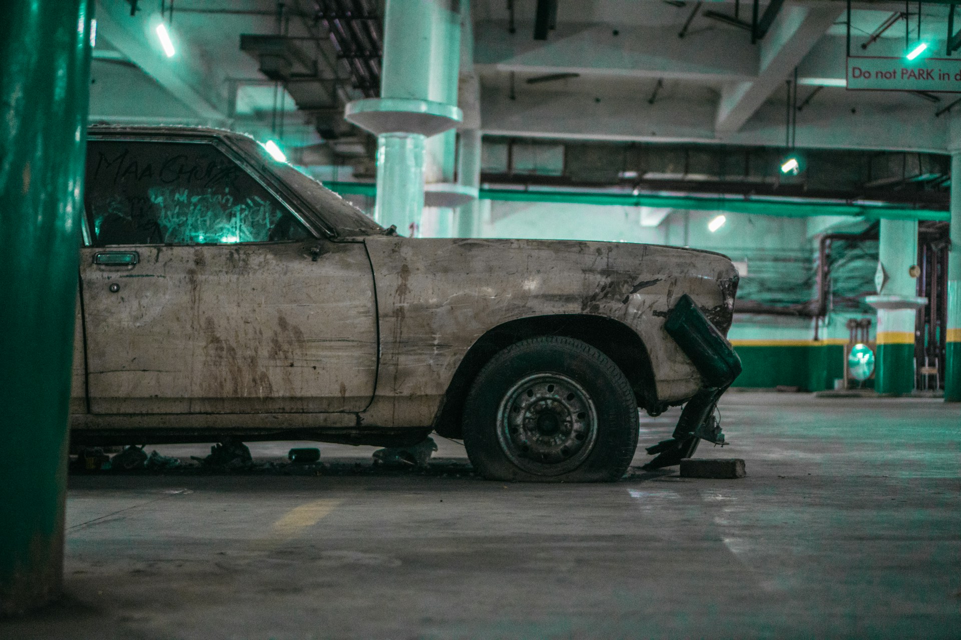 Jump start service Boston